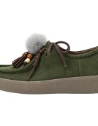 Meline Pantofi 50-ST