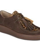 Meline Pantofi 50ST-113