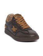 Meline Pantofi 51 PEL EMLINE