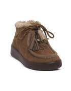 Meline Pantofi 51 PEL EMLINE