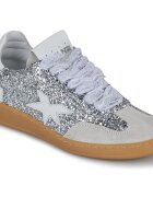 Meline Pantofi 526RR-E573