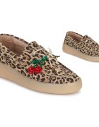 Meline Pantofi 56ACC-ST-118