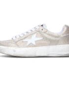 Meline Pantofi 57PAD