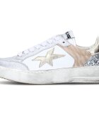 Meline Pantofi 57PAD