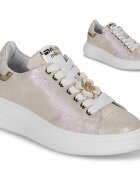 Meline Pantofi 662ACC-BI-E576