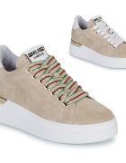 Meline Pantofi 664DX-E690
