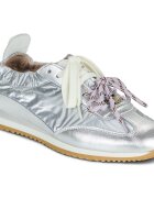 Meline Pantofi 721DM-129