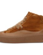 Meline Pantofi 8203-Z-RA