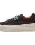 Meline Pantofi 8205-C-RA