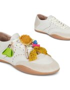 Meline Pantofi 8ACC-ML-141