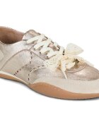 Meline Pantofi 8ML-144