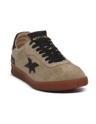Meline Pantofi 9733 EMLINE