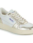 Meline Pantofi DB70-P9024
