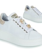 Meline Pantofi LO247-ACC-P9096