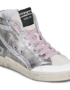 Meline Pantofi NCK322