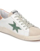 Meline Pantofi NK1364