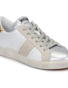 Meline Pantofi NK1381