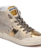 Meline Pantofi NK1384