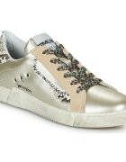 Meline Pantofi NK139