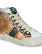Meline Pantofi NKC1151