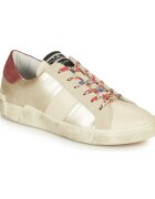 Meline Pantofi NKC1381