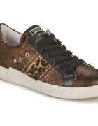 Meline Pantofi NKC16-A8132