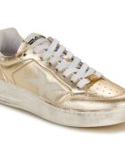 Meline Pantofi PAD571-P9532
