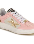 Meline Pantofi PAD571-P9537