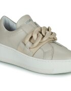 Meline Pantofi PF1500