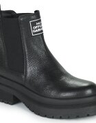Meline Pantofi SL1003