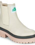 Meline Pantofi SL1003