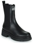 Meline Pantofi VZ1001-A-6257