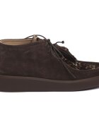 Meline Pantofi W400 EMLINE
