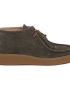 Meline Pantofi W407 EMLINE