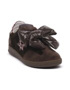 Meline Pantofi W56 EMLINE