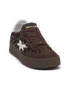 Meline Pantofi W70 EMLINE