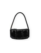 Melissa Genti Airflow Bag - Black