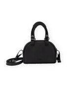 Melissa Genti Bowling Bag - Black