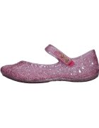 Melissa Pantofi 31510