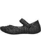 Melissa Pantofi 32995