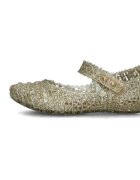 Melissa Pantofi 32995