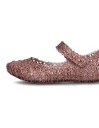 Melissa Pantofi 32995