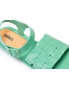 Melissa Pantofi Basket