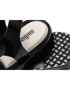 Melissa Pantofi Basket