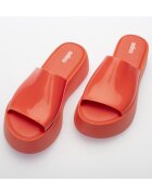 Melissa Pantofi Becky AD