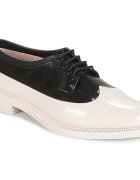 Melissa Pantofi CLASSIC BROGUE AD.