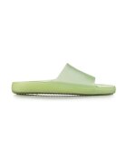 Melissa Pantofi Cloud Slide
