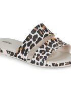 Melissa Pantofi COLOR POP