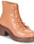 Melissa Pantofi Cosmo Boot Ad