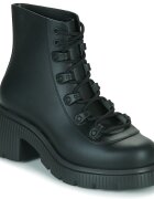 Melissa Pantofi Cosmo Boot Ad